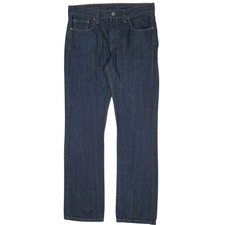 LEVIS 527 Jeans Slim Boot Cut