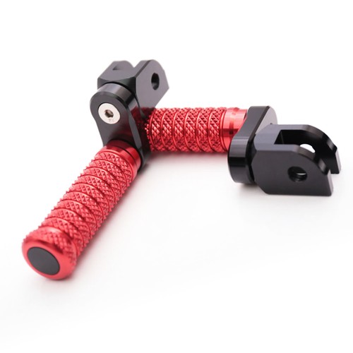 For honda cbr929rr - honda,