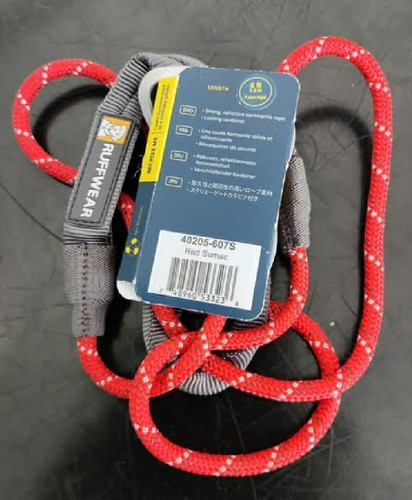 Ruffwear knot long - ruffwear, knot-a-long