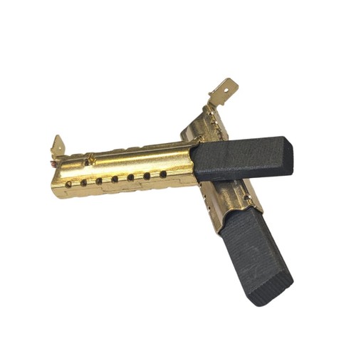 Carbon brushes for beko - carbon,