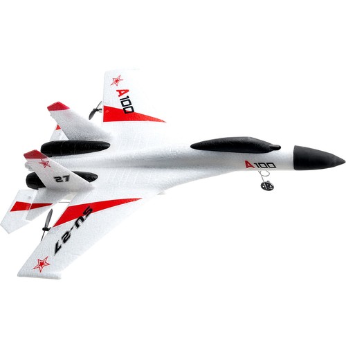 Vevor airplane fighter - airplane, epp