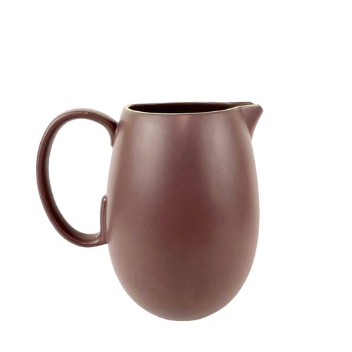 Vera wang wedgwood - wedgwood, naturals