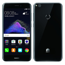 Huawei P8 Lite 2017 Smartphone