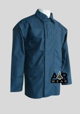 RAF foul & wet weather jacket