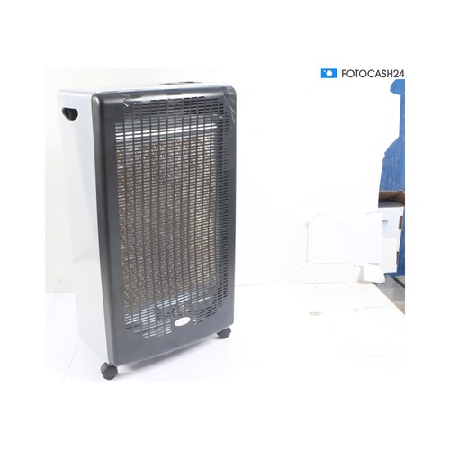 Tgo magica ideal catalytic - tgo,