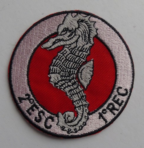 French foreign legion 2nd - legion,