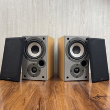 Denon (Mission) SC-M5K