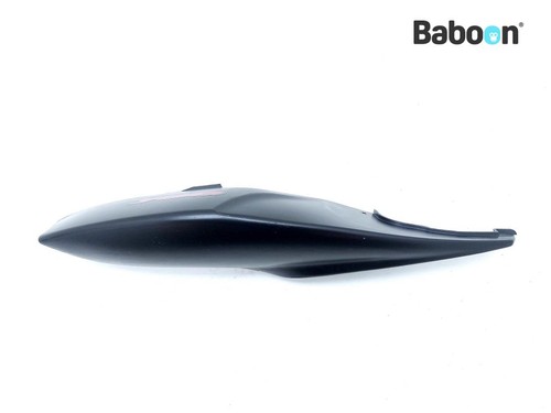 Tail fairing right suzuki gsx - fairing,