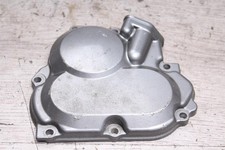 Engine Cover Yamaha XTZ 750