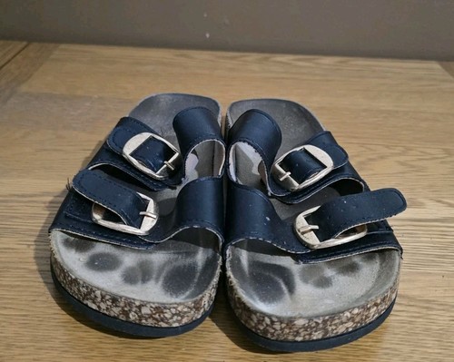Womens sandals - womens,
