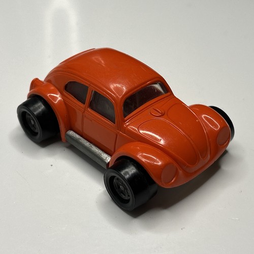 Tonka totes volkswagen bug - tonka,