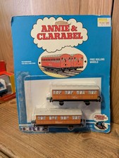 ERTL Thomas the Tank Engine -