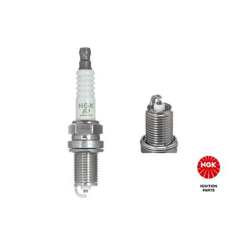 Spark plug for rover - spark,