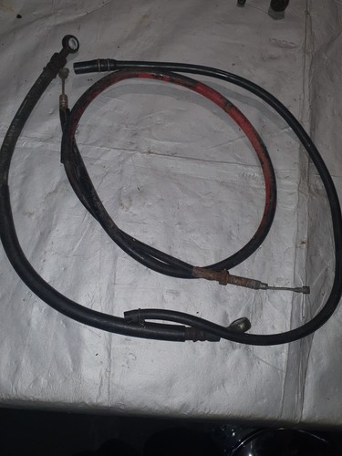 Yamaha rd350lc spares joblot - yamaha,