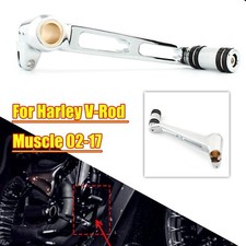 For Harley V-Rod Muscle