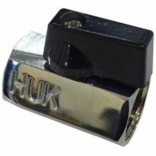 Water Supply Tap Fits Clipper