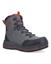 Simms Men's Freestone Wading