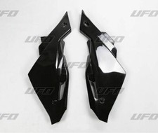 UFO Side Panels For Husqvarna