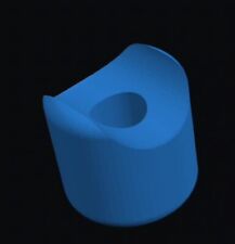 Ickle Bubba V3 Stomp Pram