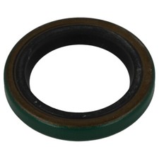 Small Engine Oil Seal Fits