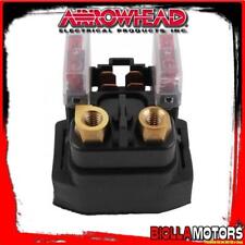 SMU6117 SOLENOID STARTER RELAY