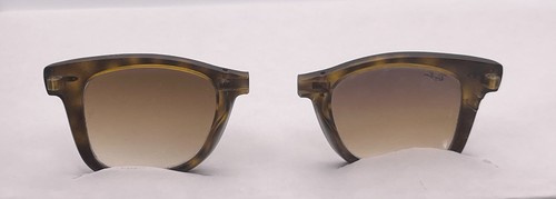 5137 ray ban - ray,