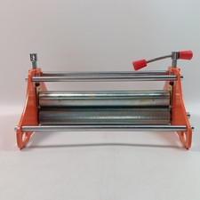 Printing Press,Basic Etching Machine, Letterpress Machine,All Metal Structure...