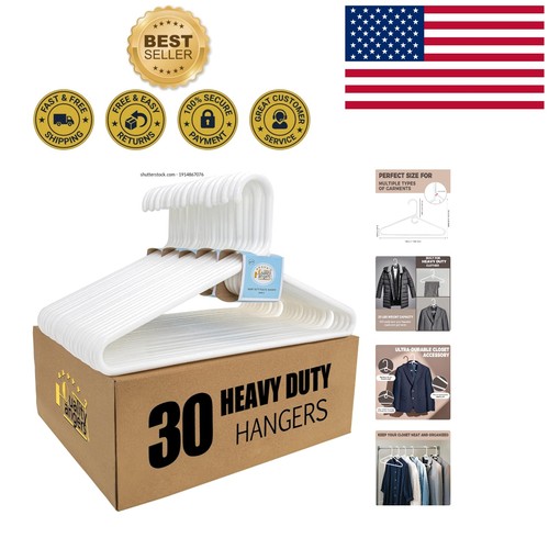 Durable count multipack - 30,