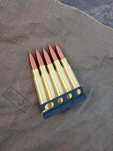 Printed replica historical - replica,