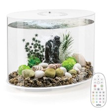 BiOrb LOOP 30 Aquarium Fish