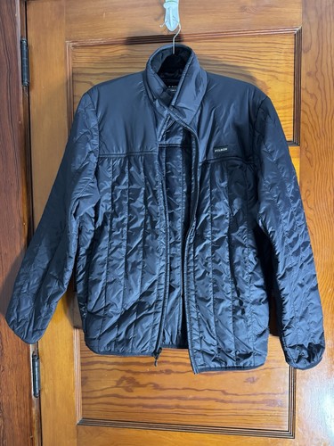 Filson men black - men’s,