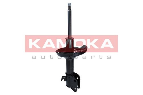 Kamoka 2000378 shock absorber - shock,