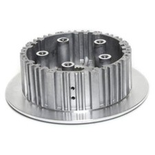 CLUTCH HUB CR125 250 KTM SXF