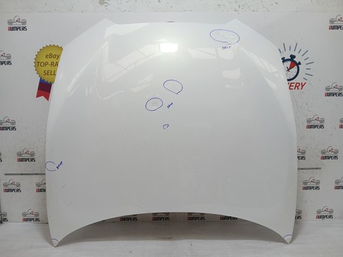 Mazda 2016 2023 - 2016-2023, genuine