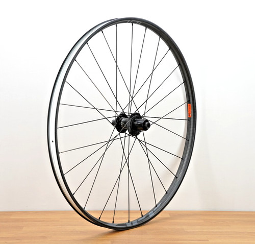 Zipp xplr 101 - zipp,