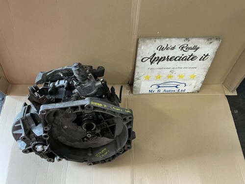 2004 2010 mk5 - 2004-2010, astra