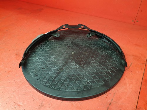 2018 suzuki sv650 fuel tank - 2018,