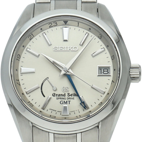 Seiko watch sbge005 9r66 - watch, sbge005/9r66-0ac0