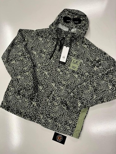 Company 278a inca print - 278a,
