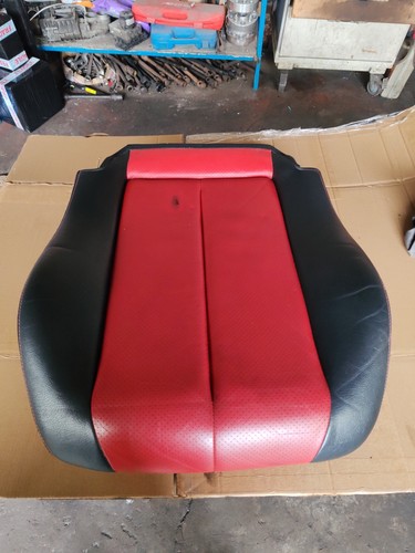 Mercedes slk r170 1996 - r170, 1996-2004