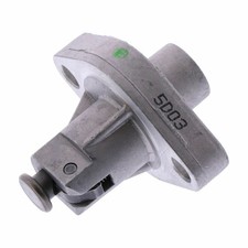 JMP 1SC-E2260-00 Chain Slider