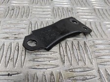 Volkswagen Bora S Tdi Mk4 2002