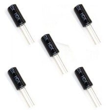 5 x SW-520D Ball Tilt