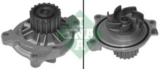 Water Pump for VOLVO:V70 I,V70