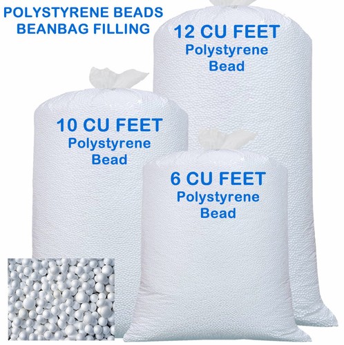 Beanbag filling bean bag - beanbag,