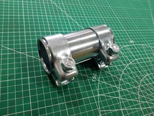 Audi A3 2.0 TFSi & Quattro