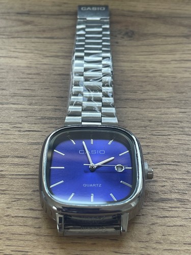 Classic casio a168 - a168, vintage