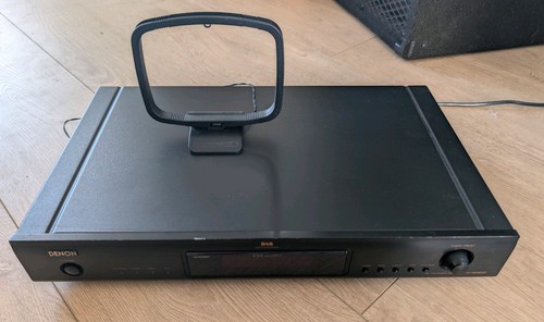 Denon 1800 dab - tu,