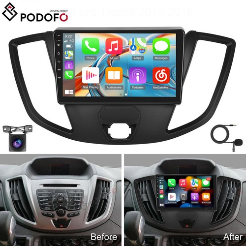 For ford transit - transit, car