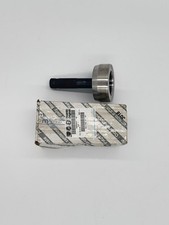 Genuine New OEM Crankshaft